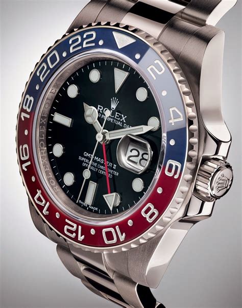 rolex oyster perpetual date gmt master|rolex gmt master oystersteel.